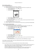 Preview for 19 page of Anolis ArcPower Outdoor 192 US User Manual