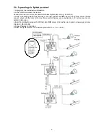 Preview for 9 page of Anolis arcpower smartwhite 72 User Manual