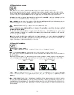 Preview for 15 page of Anolis arcpower smartwhite 72 User Manual