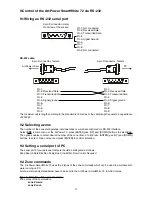 Preview for 17 page of Anolis arcpower smartwhite 72 User Manual