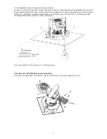 Preview for 2 page of Anolis ArcSource 140 COB Recessed User Instructions