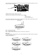 Preview for 3 page of Anolis ArcSource 140 COB Recessed User Instructions