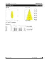 Preview for 3 page of Anolis ArcSource 96 Technical Manual