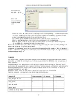 Preview for 17 page of Anolis ArcSource Outdoor 24 MC Integral SmartWhite User Manual