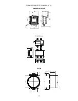 Preview for 20 page of Anolis ArcSource Outdoor 24 MC Integral SmartWhite User Manual