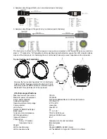 Preview for 2 page of Anolis ArcSource Outdoor 48 MC User Instructions