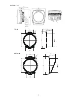 Preview for 3 page of Anolis ArcSource Outdoor 48 MC User Instructions