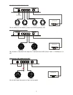 Preview for 2 page of Anolis ArcSplitter 4 User Instructions