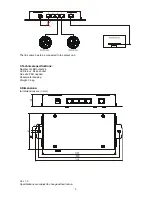 Preview for 3 page of Anolis ArcSplitter 4 User Instructions