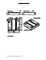 Предварительный просмотр 23 страницы Anolis ArcWash Recessed 136 RGB User Manual