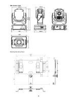 Preview for 28 page of Anolis MiniMe User Manual