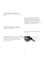 Preview for 5 page of Anova A2.2-120V-US Operating Manual