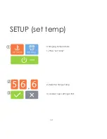 Preview for 12 page of Anova A2.2-120V-US Operating Manual