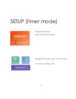 Preview for 15 page of Anova A2.2-120V-US Operating Manual