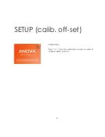 Preview for 17 page of Anova A2.2-120V-US Operating Manual