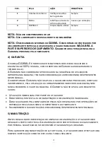 Preview for 13 page of Anova D226ML-5 Installation Instructions & User Manual