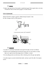 Предварительный просмотр 9 страницы Anova MA390 User Manual