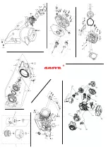 Предварительный просмотр 15 страницы Anova MA390 User Manual