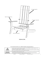 Preview for 3 page of Anova PLK60T Assembly Instructions