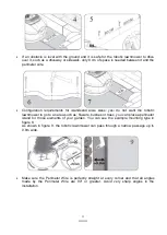 Preview for 11 page of Anova RC500 User Manual/Instructions