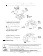 Preview for 4 page of Anova RCPHEXADA Assembly Instructions