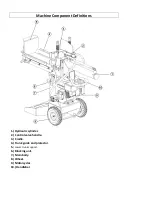 Preview for 7 page of Anova RLT12GVH Installation Instructions & User Manual