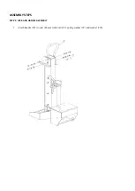 Preview for 11 page of Anova RLT12GVH Installation Instructions & User Manual