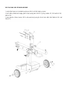 Preview for 12 page of Anova RLT12GVH Installation Instructions & User Manual