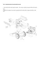 Preview for 13 page of Anova RLT12GVH Installation Instructions & User Manual