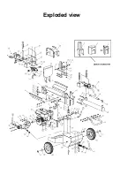 Preview for 15 page of Anova RLT12GVH Installation Instructions & User Manual