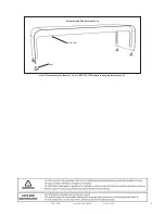 Preview for 2 page of Anova Signature L1501 Unpacking Instructions