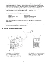 Предварительный просмотр 9 страницы Anova SL140 Instruction And User'S Manual