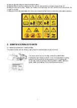 Preview for 7 page of Anova TC102 Instruction And User'S Manual