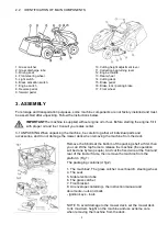 Preview for 8 page of Anova TC102 Instruction And User'S Manual