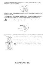 Preview for 14 page of Anova TC102 Instruction And User'S Manual