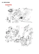 Preview for 25 page of Anova TC102 Instruction And User'S Manual