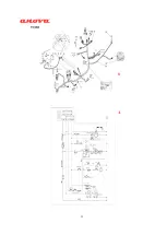 Preview for 26 page of Anova TC102 Instruction And User'S Manual