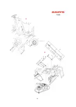 Preview for 27 page of Anova TC102 Instruction And User'S Manual