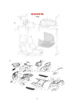 Preview for 29 page of Anova TC102 Instruction And User'S Manual