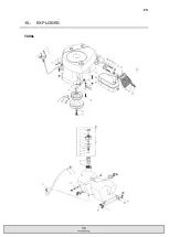 Preview for 30 page of Anova TC98L Instruction And User'S Manual