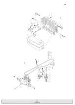 Preview for 31 page of Anova TC98L Instruction And User'S Manual