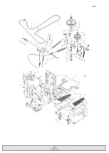 Preview for 32 page of Anova TC98L Instruction And User'S Manual