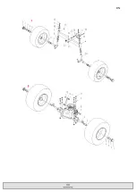 Preview for 33 page of Anova TC98L Instruction And User'S Manual