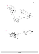 Preview for 34 page of Anova TC98L Instruction And User'S Manual