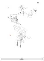 Preview for 35 page of Anova TC98L Instruction And User'S Manual