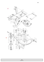 Preview for 36 page of Anova TC98L Instruction And User'S Manual