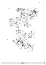 Preview for 37 page of Anova TC98L Instruction And User'S Manual