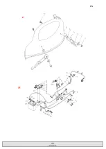 Preview for 38 page of Anova TC98L Instruction And User'S Manual