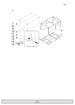 Preview for 39 page of Anova TC98L Instruction And User'S Manual