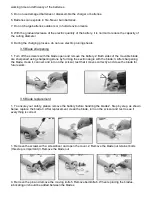 Preview for 7 page of Anova TP2502 User Manual